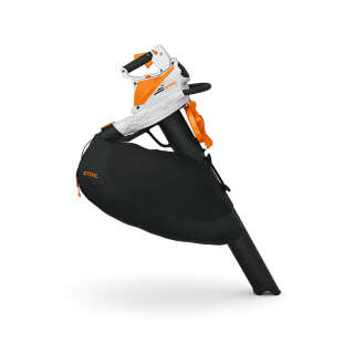 Akku Saughäcksler STIHL SHA 56