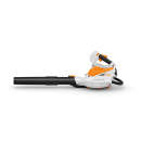 Akku Saughäcksler STIHL SHA 56