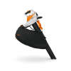 Akku Saughäcksler STIHL SHA 56