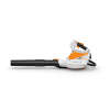 Akku Saughäcksler STIHL SHA 56