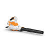Akku Saughäcksler STIHL SHA 56