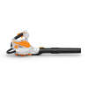 Akku Saughäcksler STIHL SHA 56