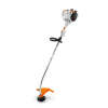 Benzin Rasentrimmer STIHL FS 40
