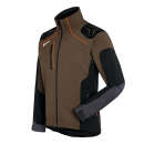 STIHL Herren Jacke ADVANCE X-Shell
