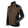STIHL Herren Jacke ADVANCE X-Shell