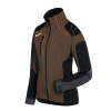 STIHL Damen Jacke ADVANCE X-Shell