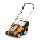 Akku Vertikutierer STIHL RLA 240