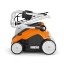 Akku Vertikutierer STIHL RLA 240