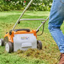 Akku Vertikutierer STIHL RLA 240