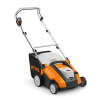 Akku Vertikutierer STIHL RLA 240