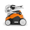 Akku Vertikutierer STIHL RLA 240