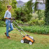 Akku Vertikutierer STIHL RLA 240