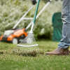 Akku Vertikutierer STIHL RLA 240