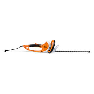 Elektro Heckenschere STIHL HSE 61