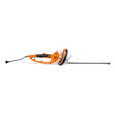 Elektro Heckenschere STIHL HSE 61