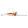 Elektro Heckenschere STIHL HSE 61