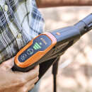 Hochdruckreiniger STIHL RE 100 Plus Control