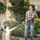 Hochdruckreiniger STIHL RE 100 Plus Control