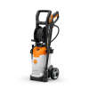 Hochdruckreiniger STIHL RE 100 Plus Control