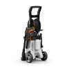 Hochdruckreiniger STIHL RE 100 Plus Control