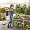 Hochdruckreiniger STIHL RE 100 Plus Control