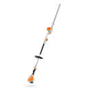 Akku Heckenschneider STIHL HLA 56