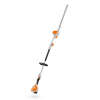 Akku Heckenschneider STIHL HLA 56