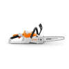 Akku Motorsäge STIHL MSA 70 C-B