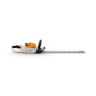 Akku Heckenschere STIHL HSA 60