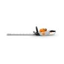 Akku Heckenschere STIHL HSA 60