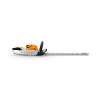 Akku Heckenschere STIHL HSA 60