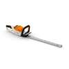 Akku Heckenschere STIHL HSA 60