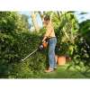Akku Heckenschere STIHL HSA 60