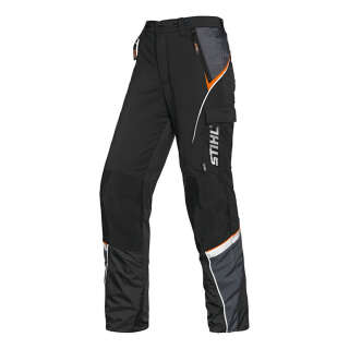 STIHL Bundhose ADVANCE X-Light