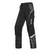 STIHL Bundhose ADVANCE X-Light
