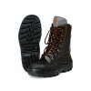 STIHL Motorsägen-Lederstiefel DYNAMIC Ranger