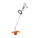 Elektro Rasentrimmer STIHL FSE 71