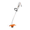Elektro Rasentrimmer STIHL FSE 71
