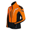 STIHL Jacke ADVANCE X-Vent