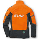 STIHL Jacke ADVANCE X-Vent