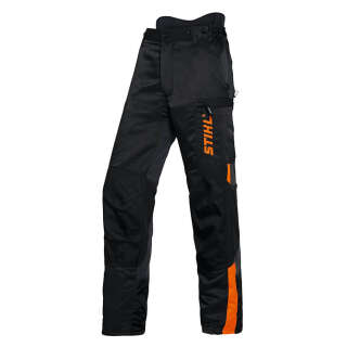 STIHL Bundhose DYNAMIC