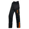 STIHL Bundhose DYNAMIC