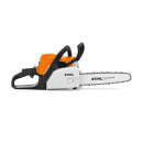 Benzin Motorsäge STIHL MS 170