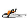 Benzin Motorsäge STIHL MS 170