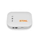 STIHL connected Box