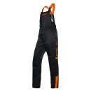 STIHL Latzhose DYNAMIC