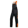 STIHL Latzhose DYNAMIC