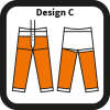 STIHL Latzhose DYNAMIC