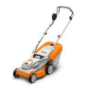 Akku Rasenmäher STIHL RMA 235