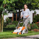 Akku Rasenmäher STIHL RMA 235